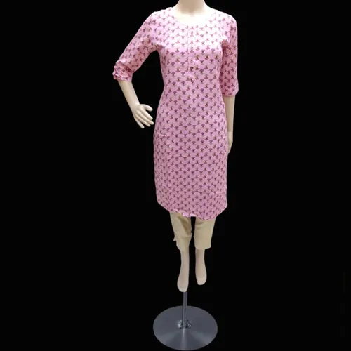 Kurthis-A01478